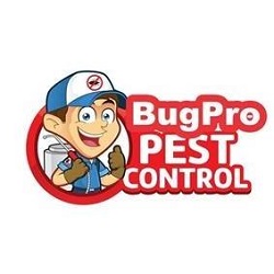 Bug Pro Pest Control